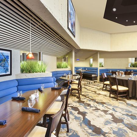 Hotel Crowne Plaza Columbus North - Worthington By Ihg Esterno foto