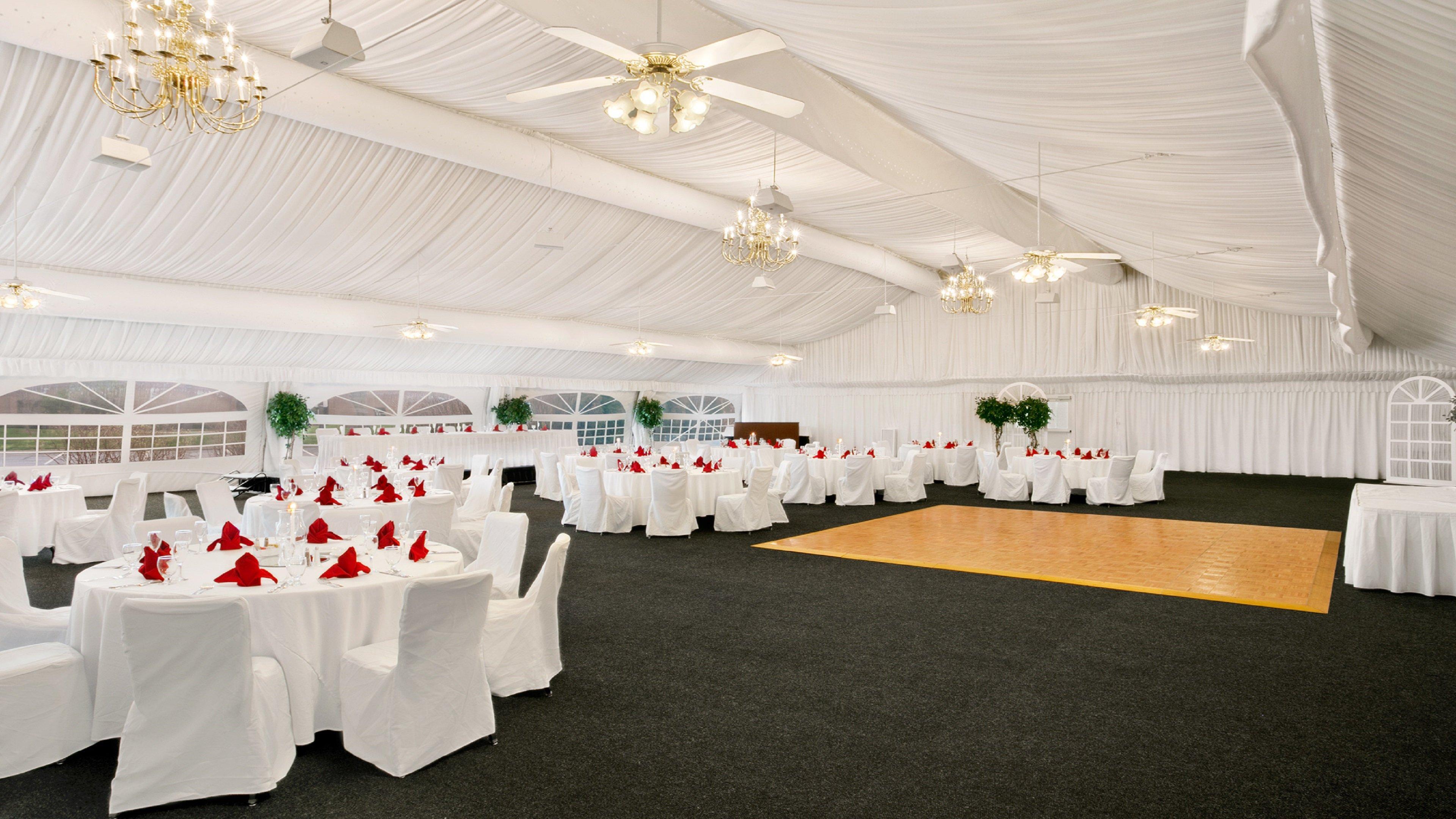 Hotel Crowne Plaza Columbus North - Worthington By Ihg Esterno foto