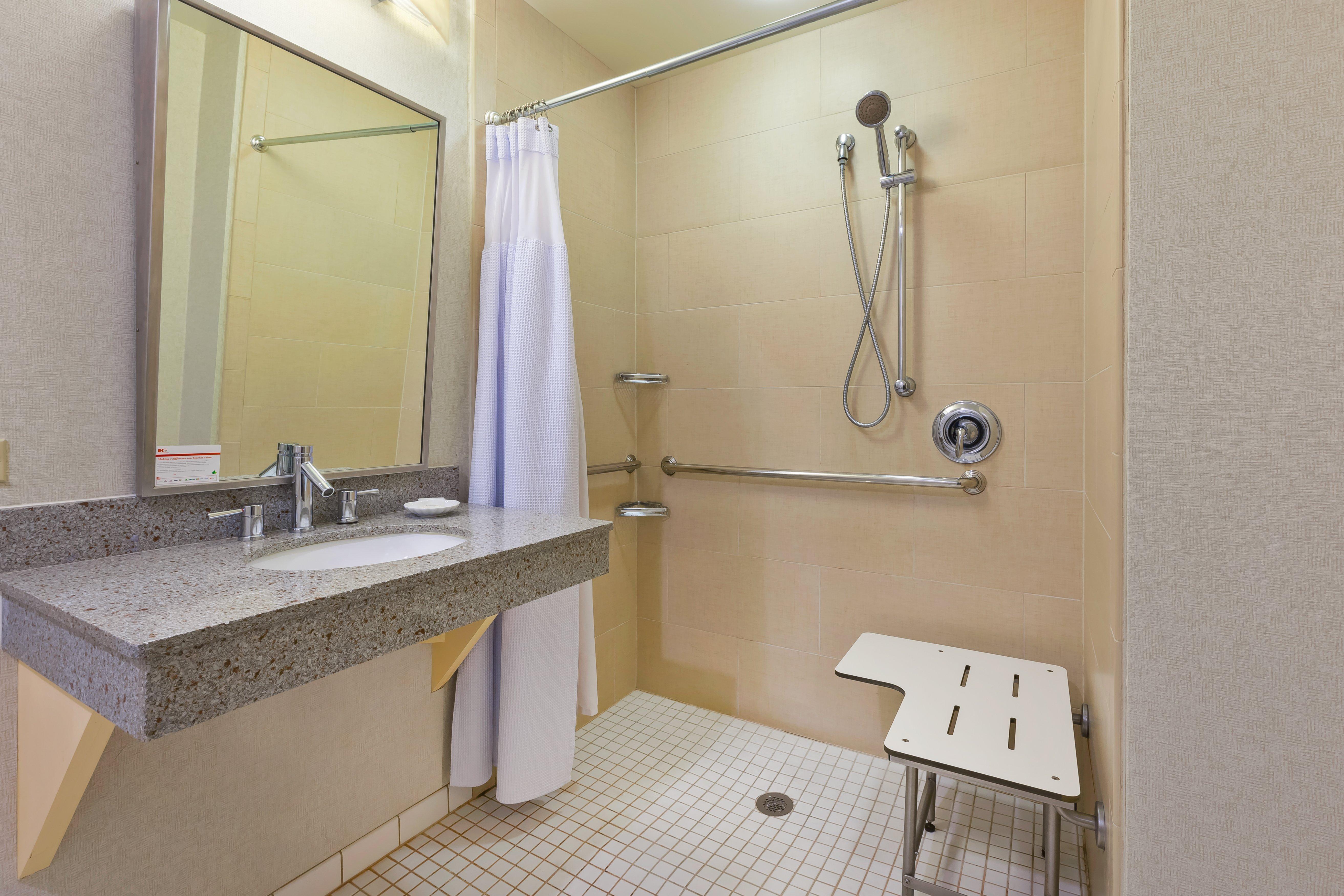 Hotel Crowne Plaza Columbus North - Worthington By Ihg Esterno foto